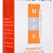 small-mirrolla-shampun-sulsen-mite-proofilaktika-perxoti-dlya-vsex-tipov-volos-150ml-0