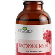 small-mirrolla-kosmeticheskoe-maslo-kastorovoe-25ml-0