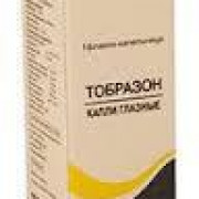 small-tobrazon-0,10,3-kap-glazn-5ml-n1-fl-kap-pe-pk-0