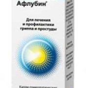 small-aflubin-kap-gomeopat-20ml-n1-fl-pk-0