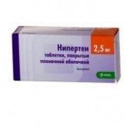 small-niperten-tab-p.p.o.-2,5mg-n100-up-knt-yach-pk-0